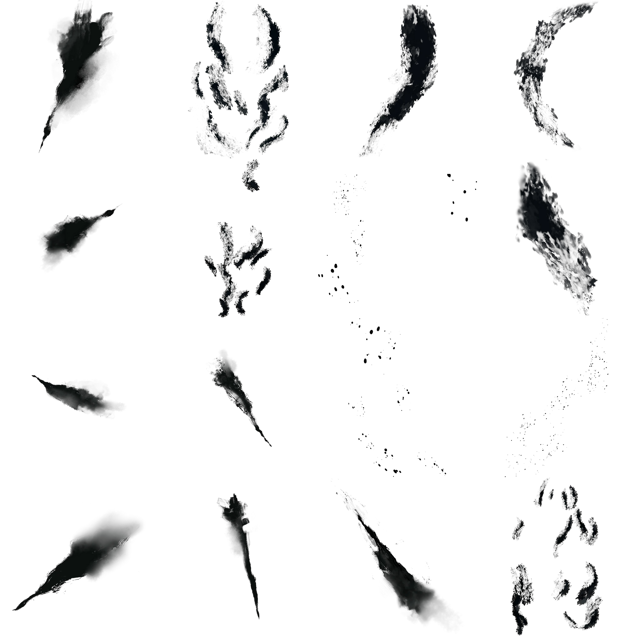0400_vegeta_400_hd_13.webp