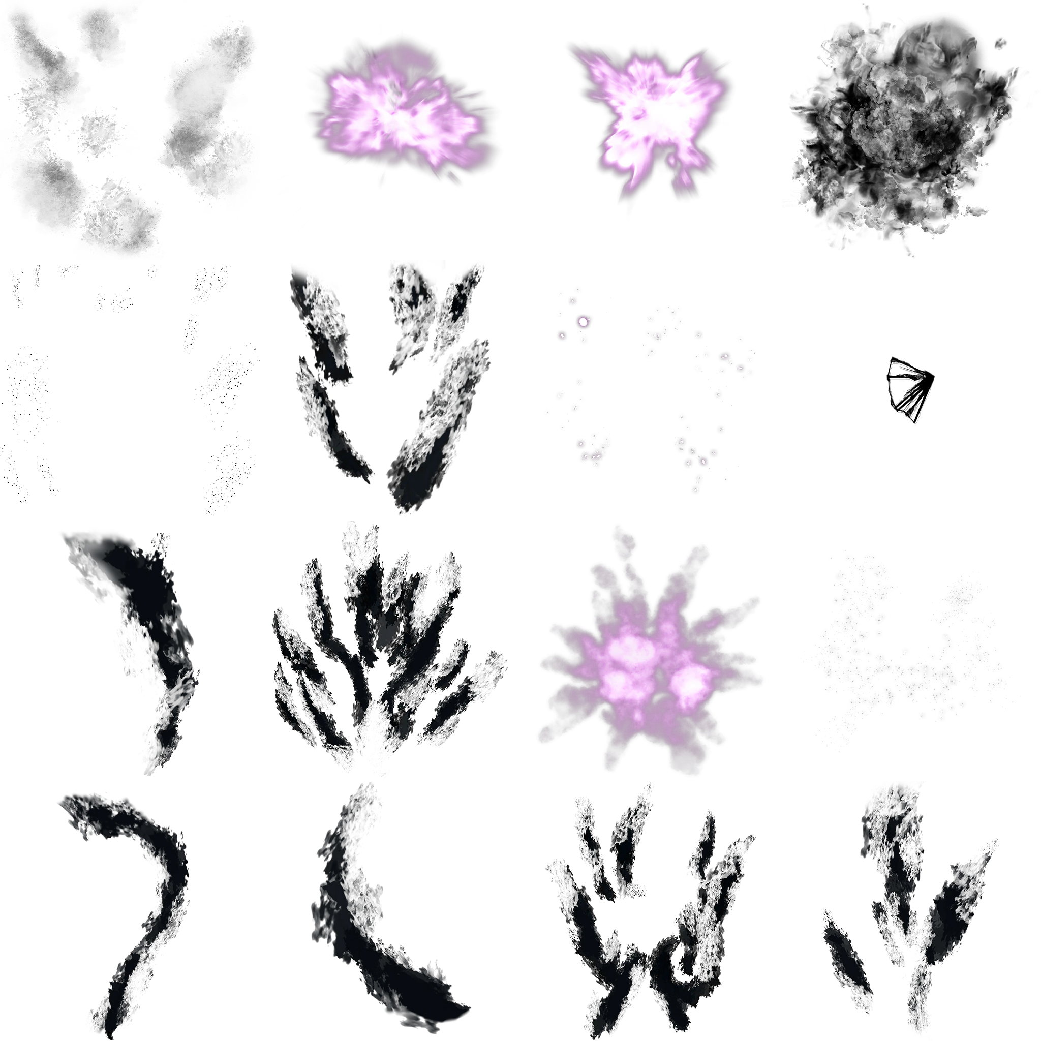 0400_vegeta_400_hd_14.webp
