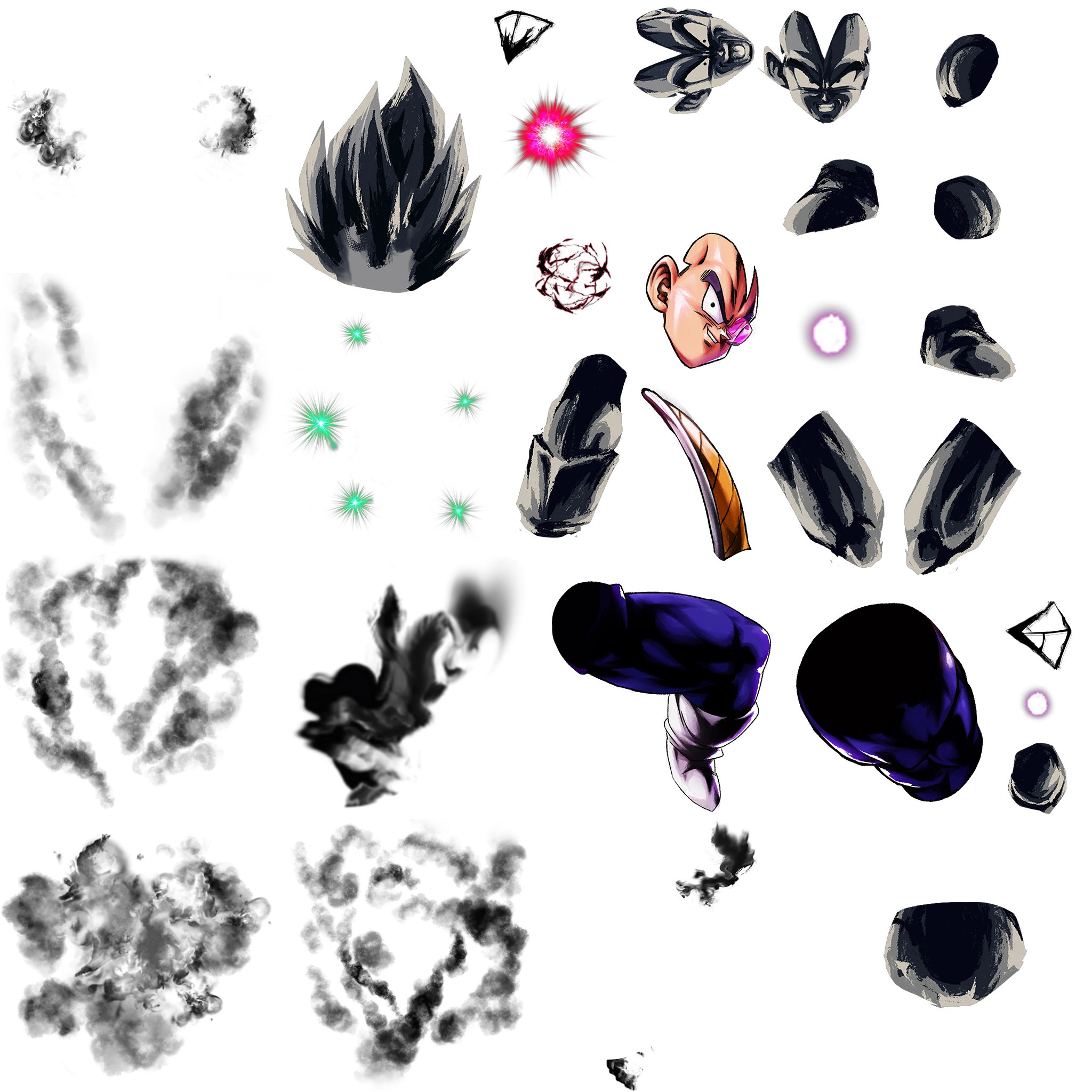 0400_vegeta_400_hd_15.webp
