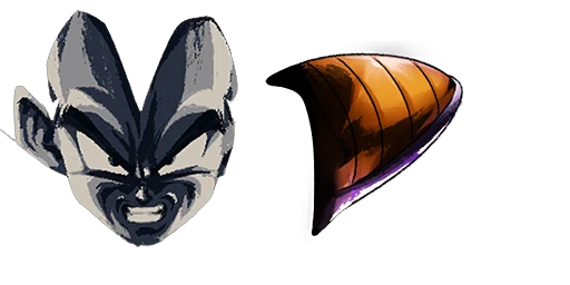 0400_vegeta_400_hd_16.webp
