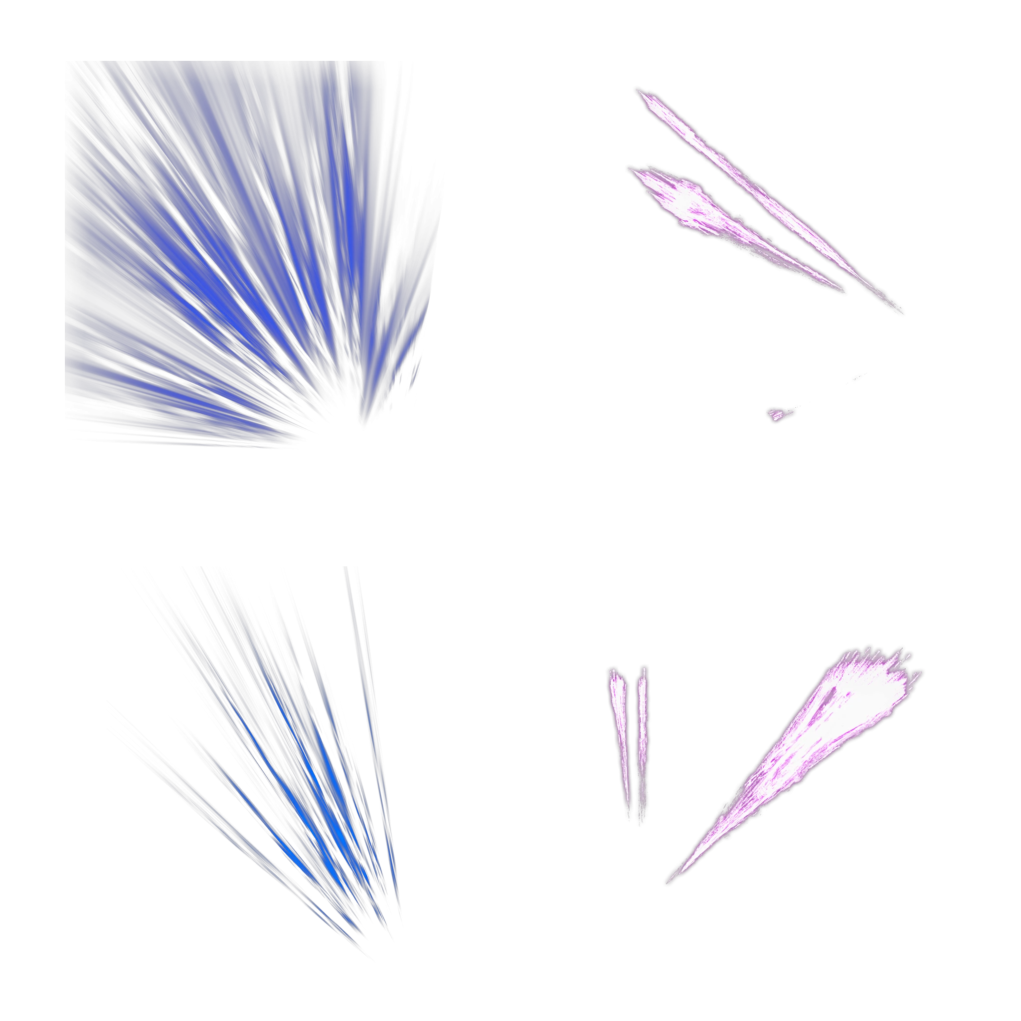 0400_vegeta_400_hd_3.webp