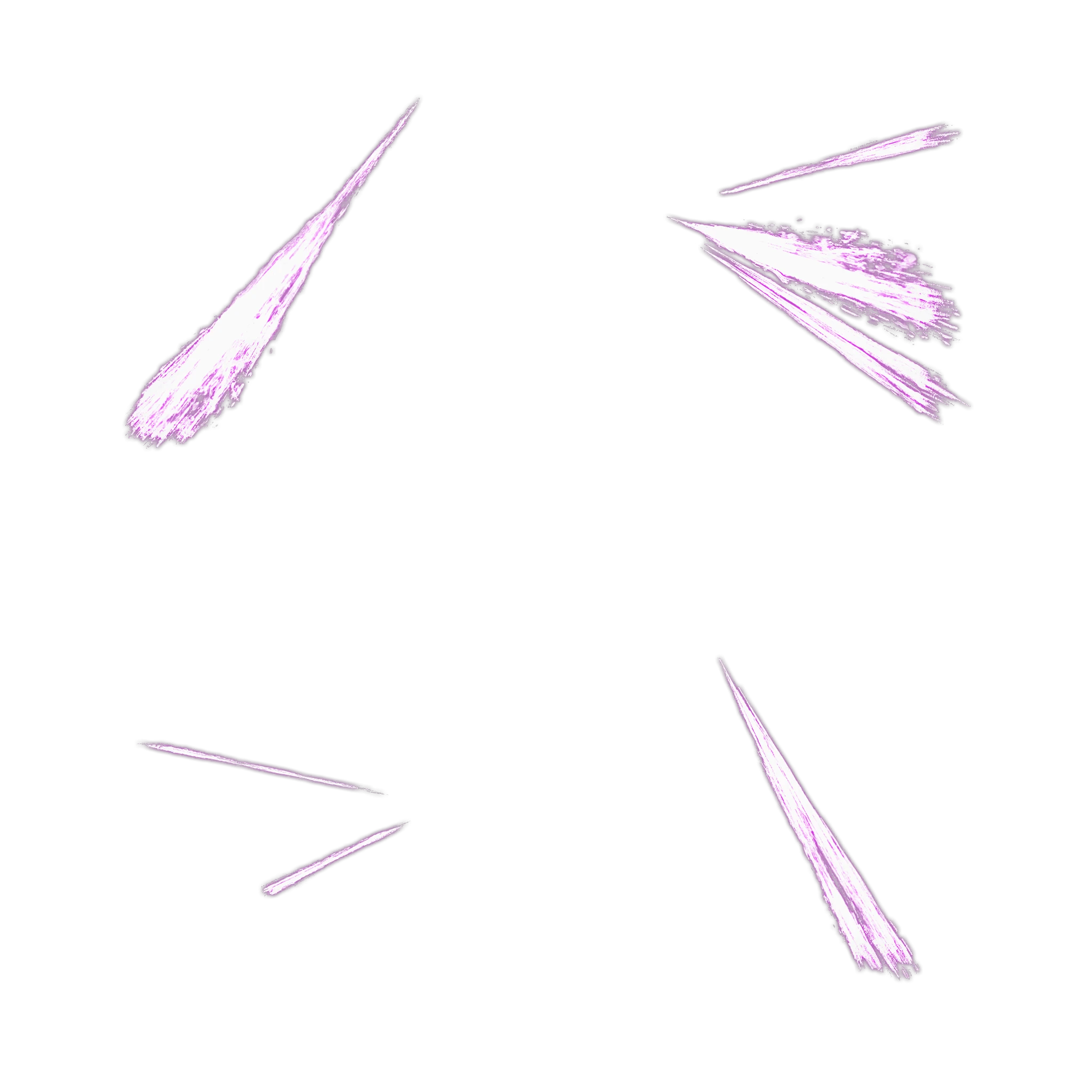 0400_vegeta_400_hd_4.webp