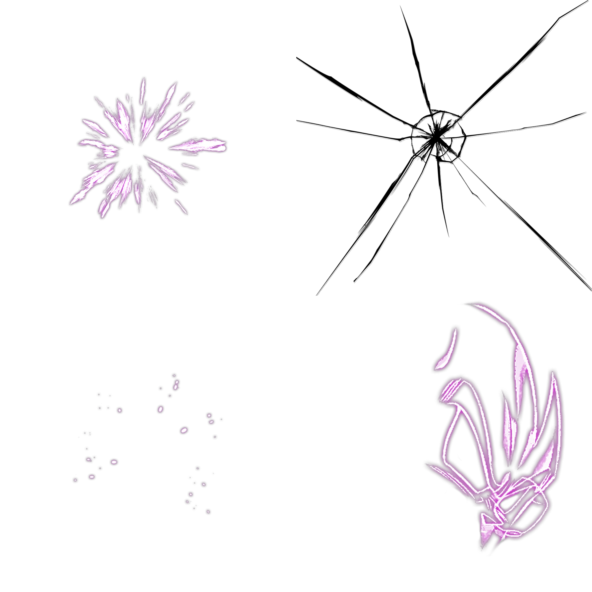 0400_vegeta_400_hd_6.webp
