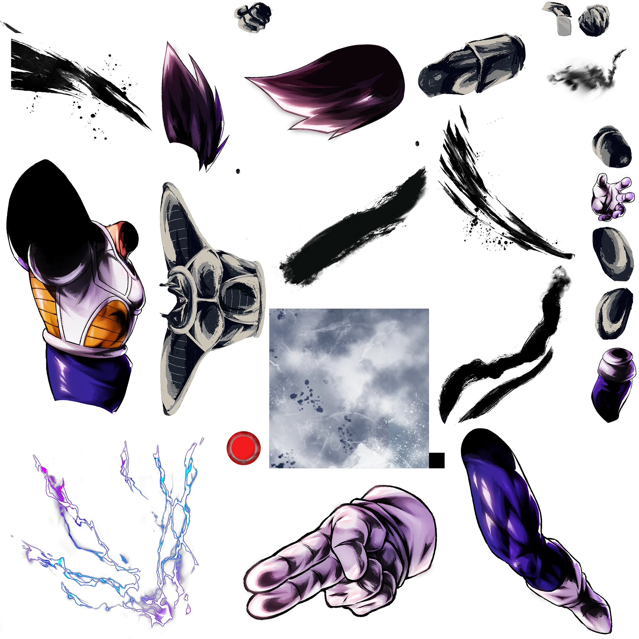 0400_vegeta_400_hd_9.webp