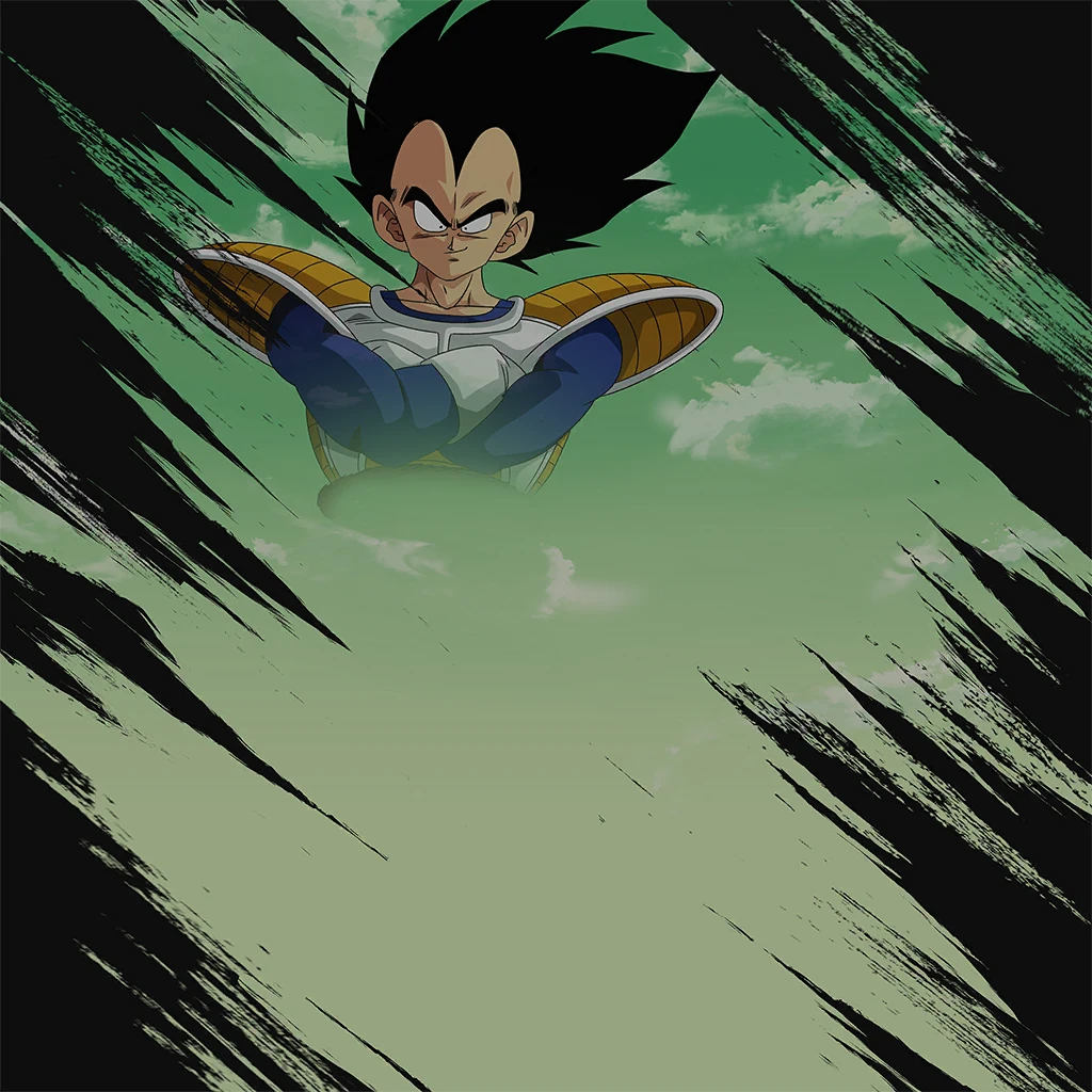 0401_goku_401_bg.webp