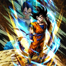 0401_goku_401_chara.webp