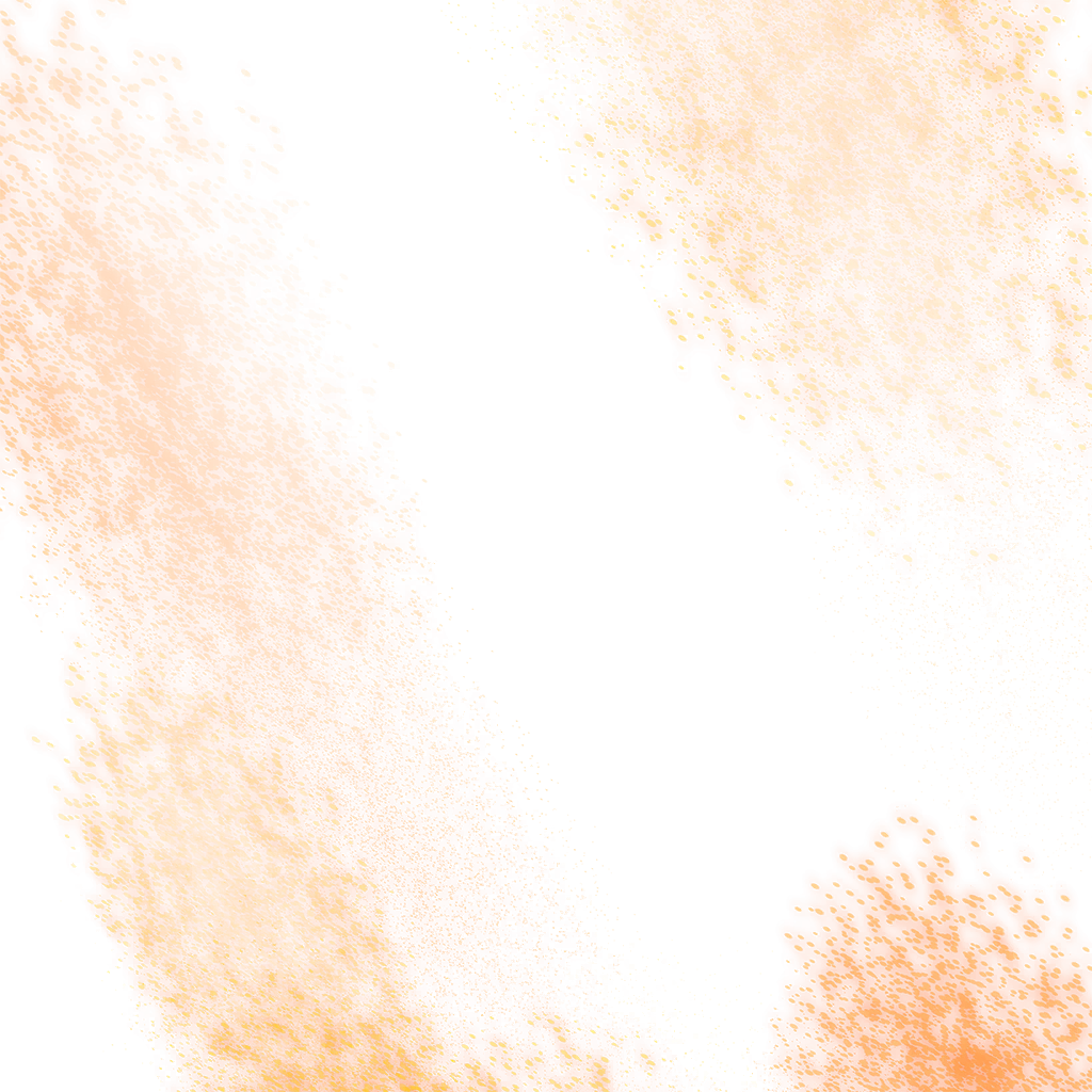 0401_goku_401_effect01.webp