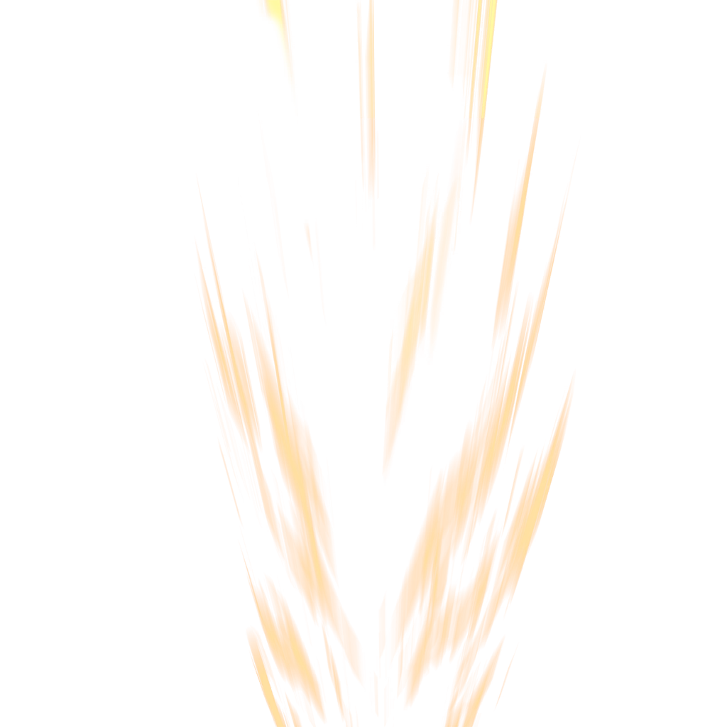 0401_goku_401_effect02.webp