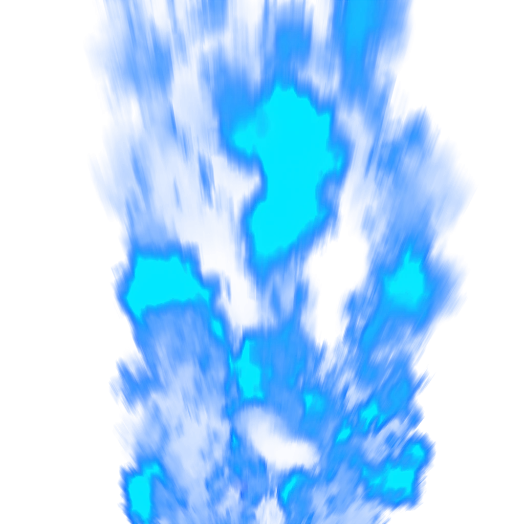0401_goku_401_effect03.webp