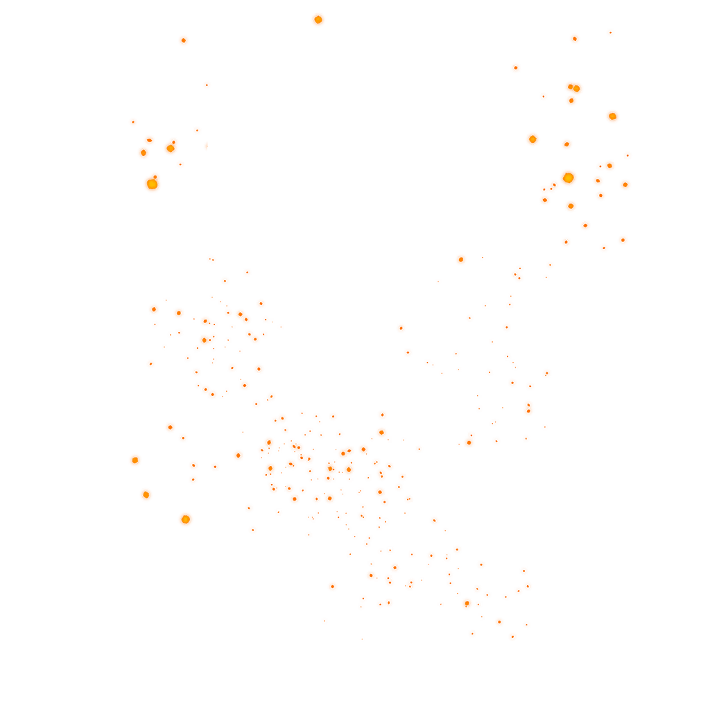 0401_goku_401_effect05.webp