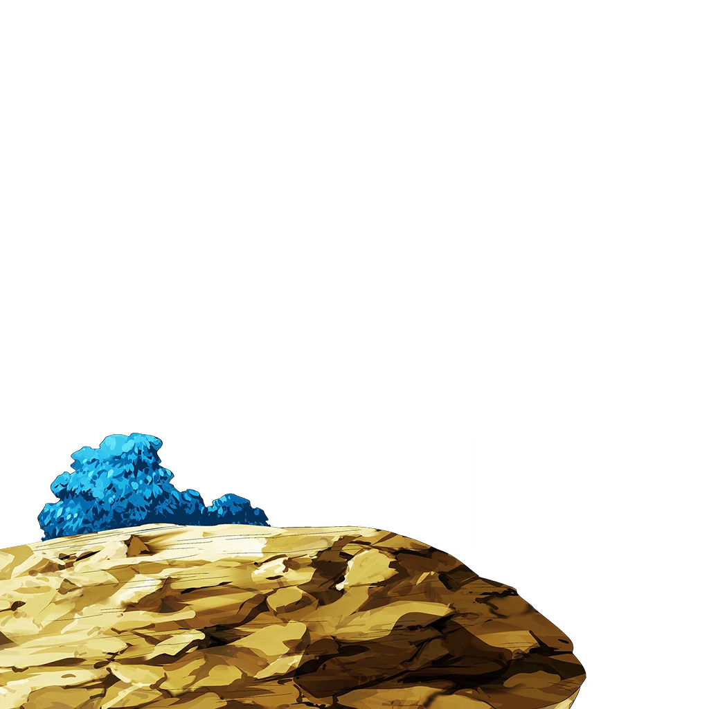 0401_goku_401_effect06.webp