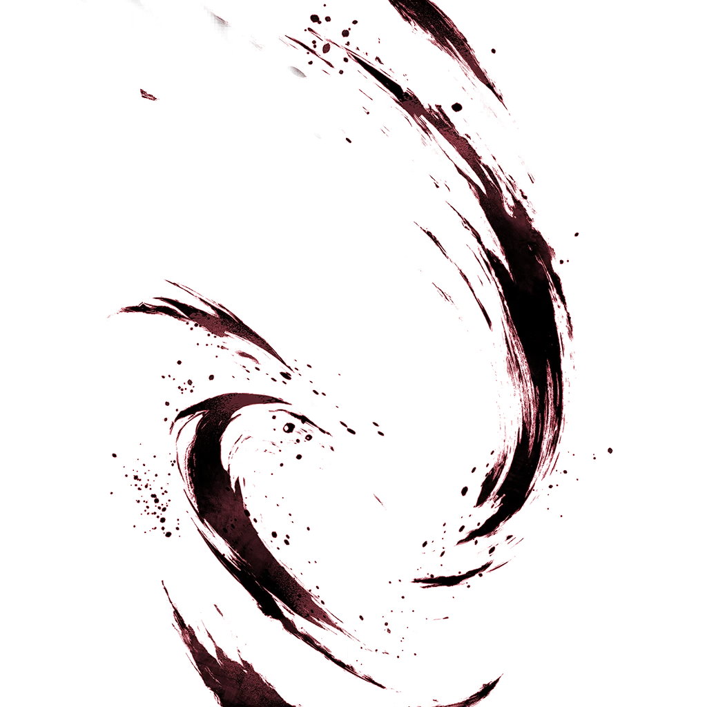 0401_goku_401_effect07.webp