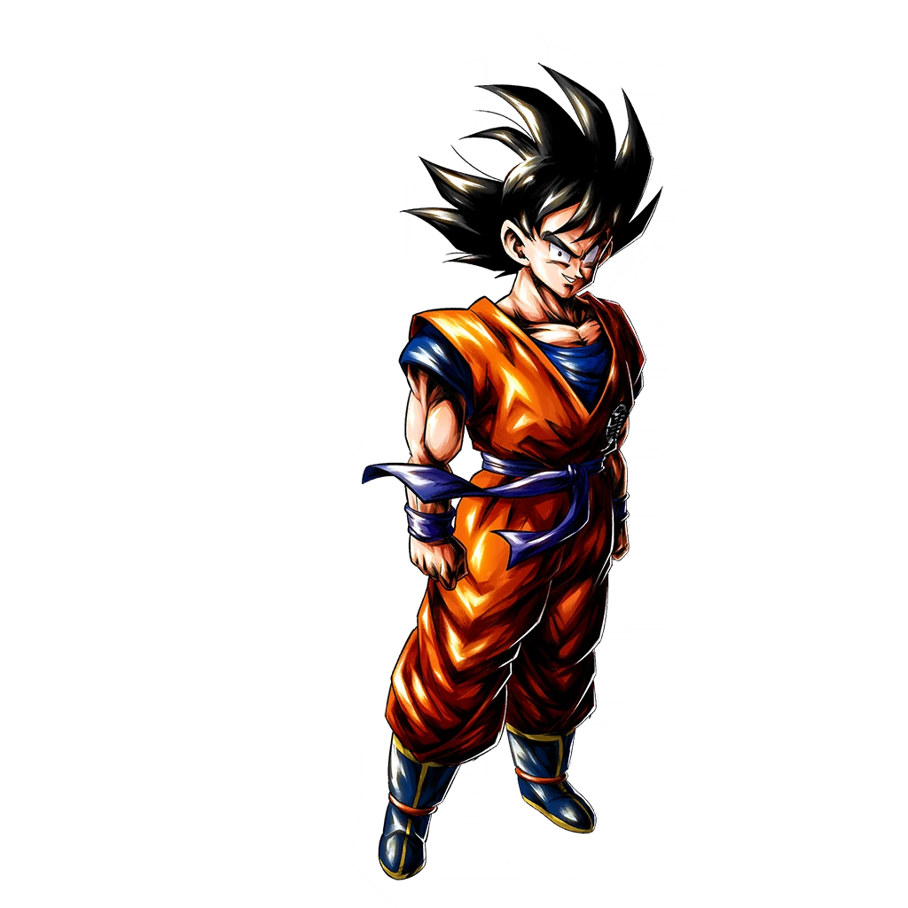 0401_goku_401_effect08.webp