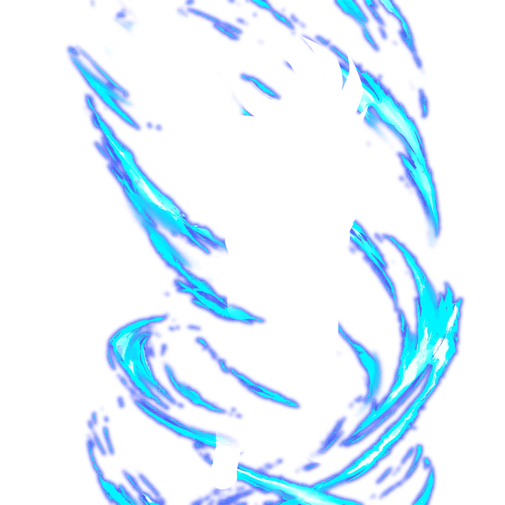0401_goku_401_effect09.webp