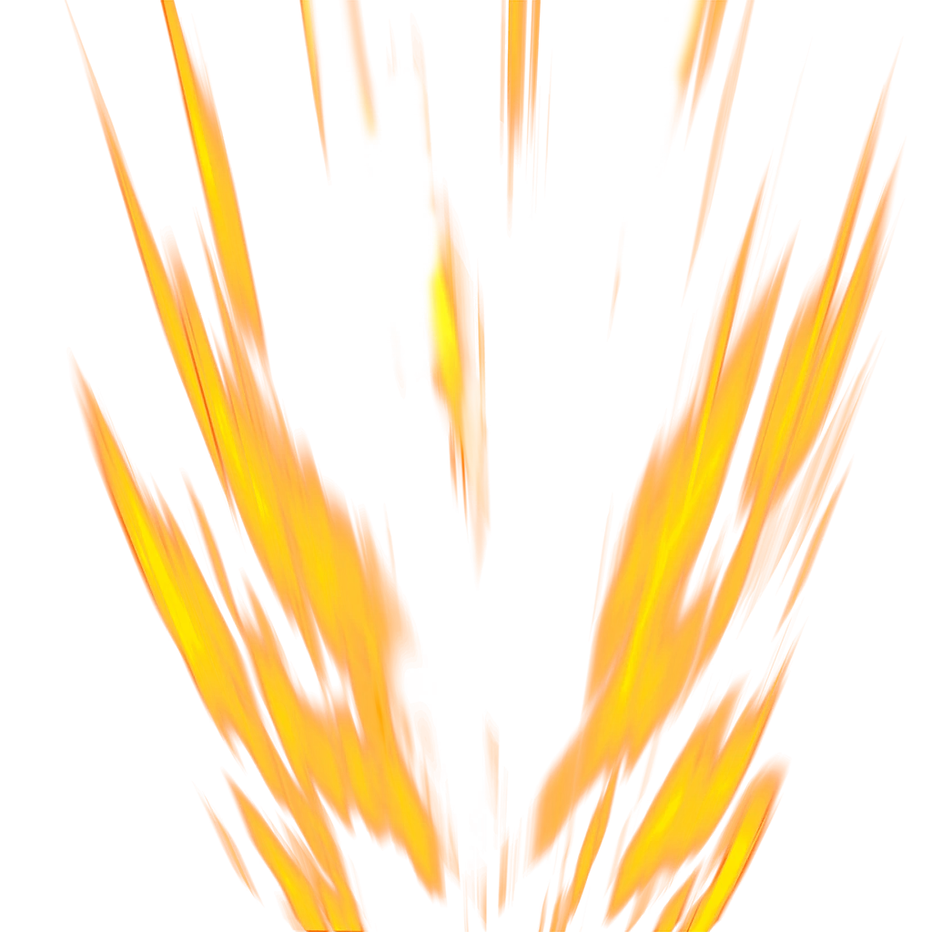 0401_goku_401_effect10.webp