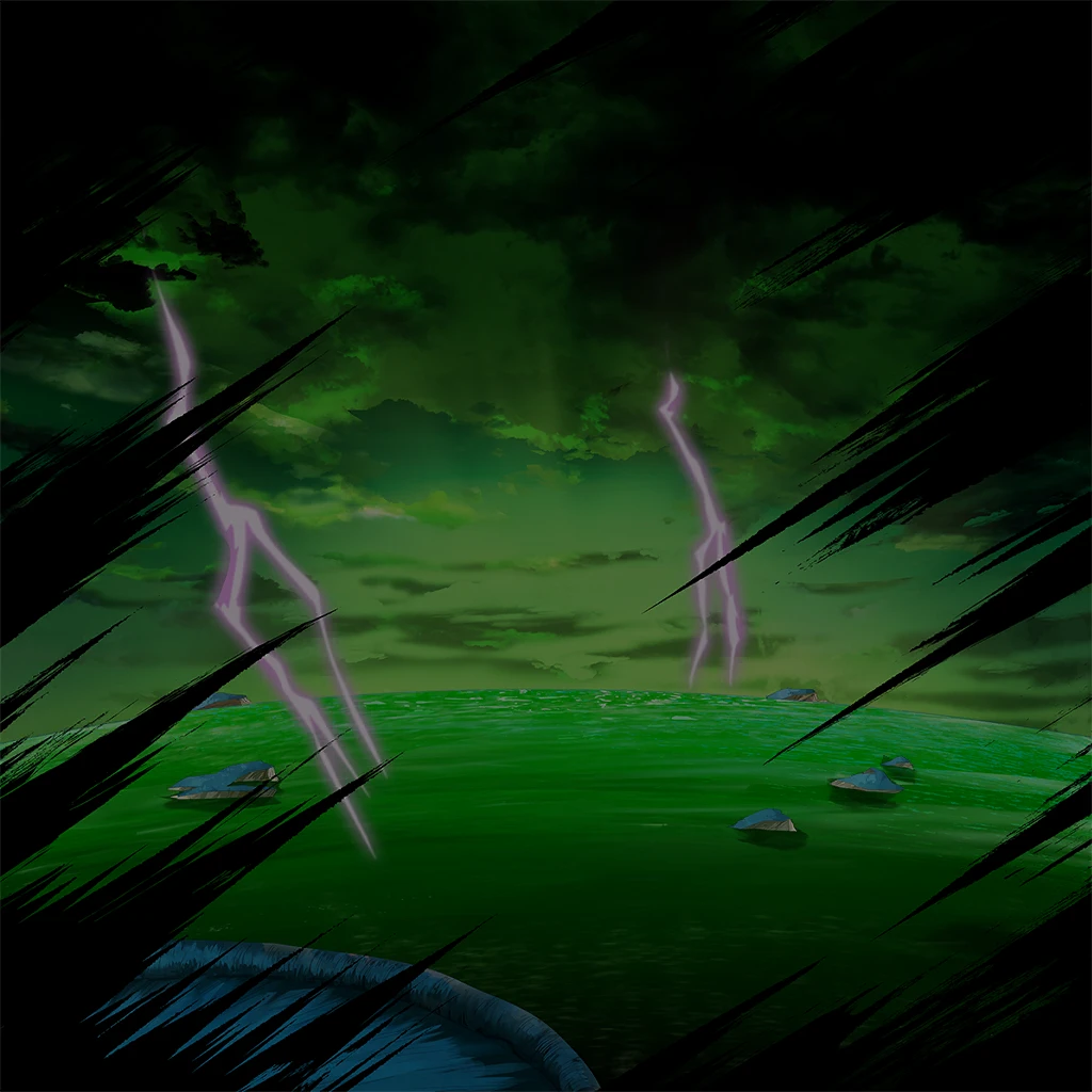 0402_gokuss1_402_bg1.webp