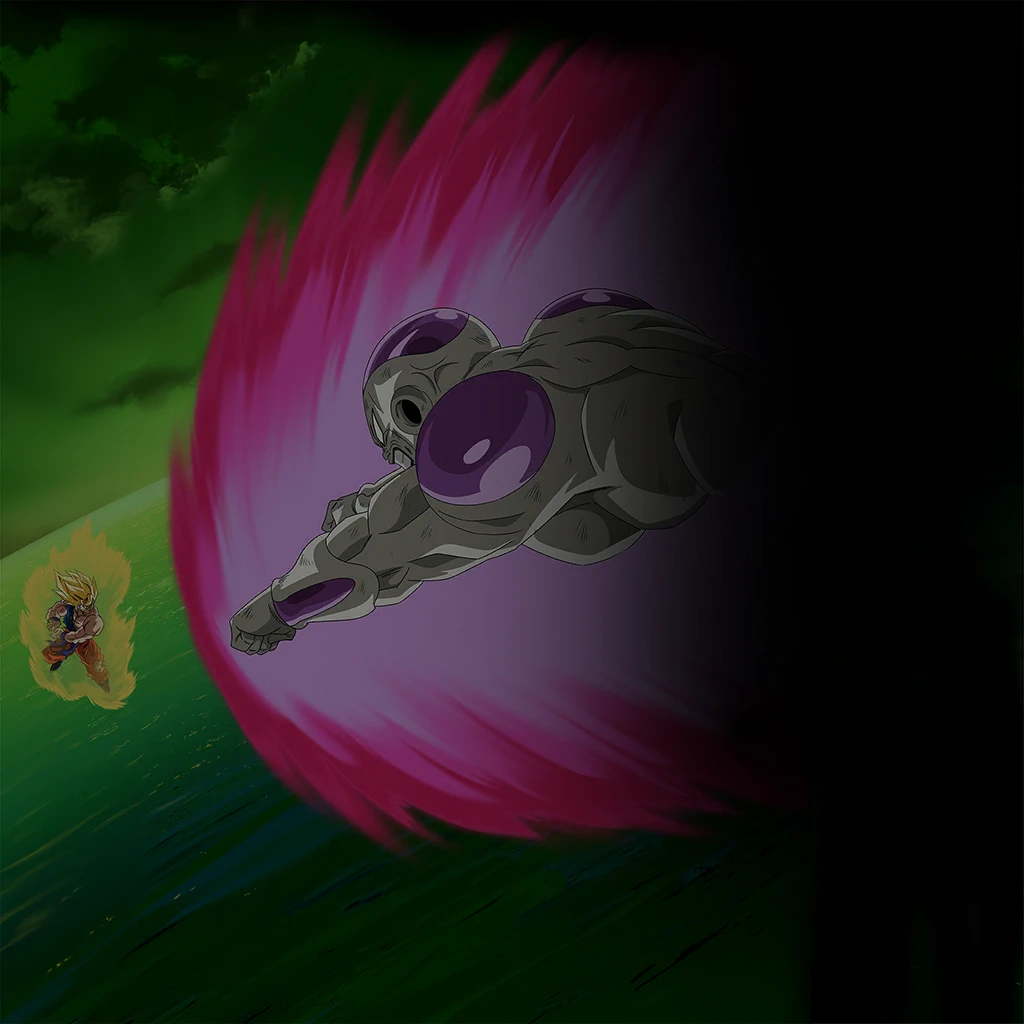 0402_gokuss1_402_bg2.webp