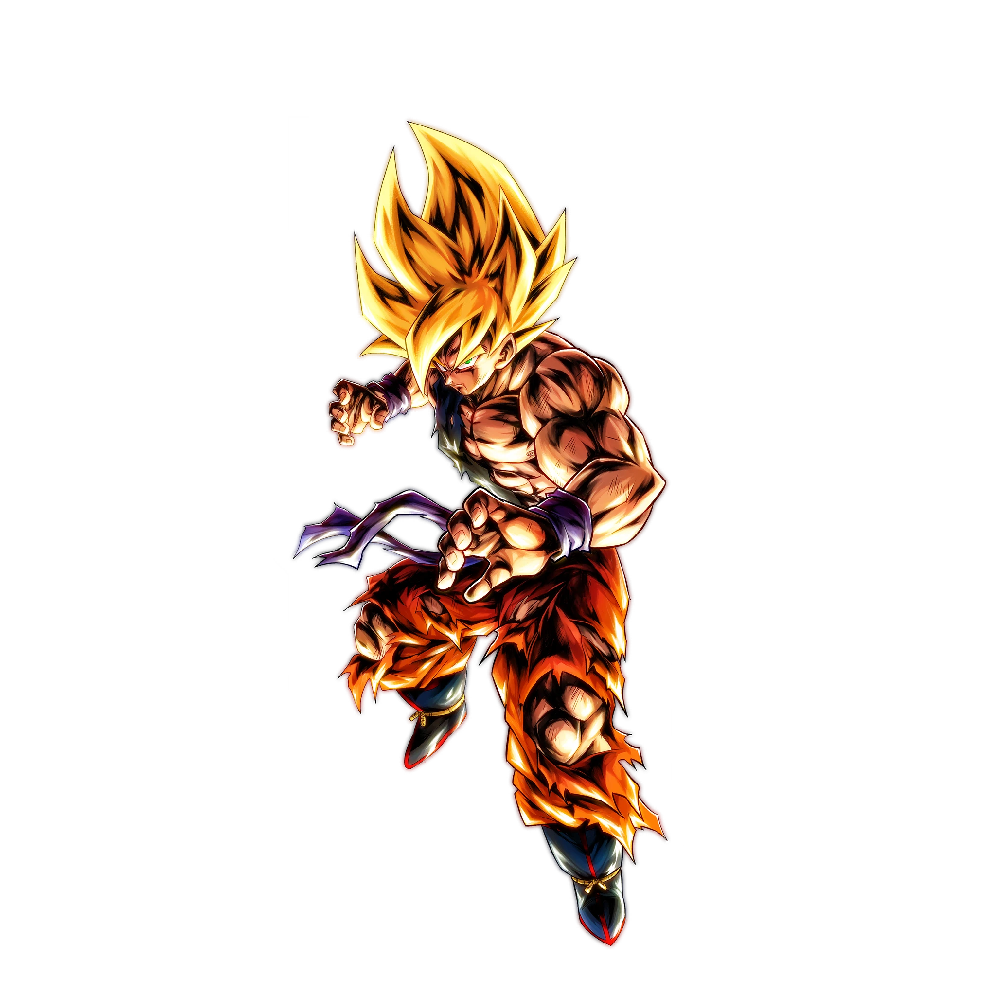 0402_gokuss1_402_chara.webp