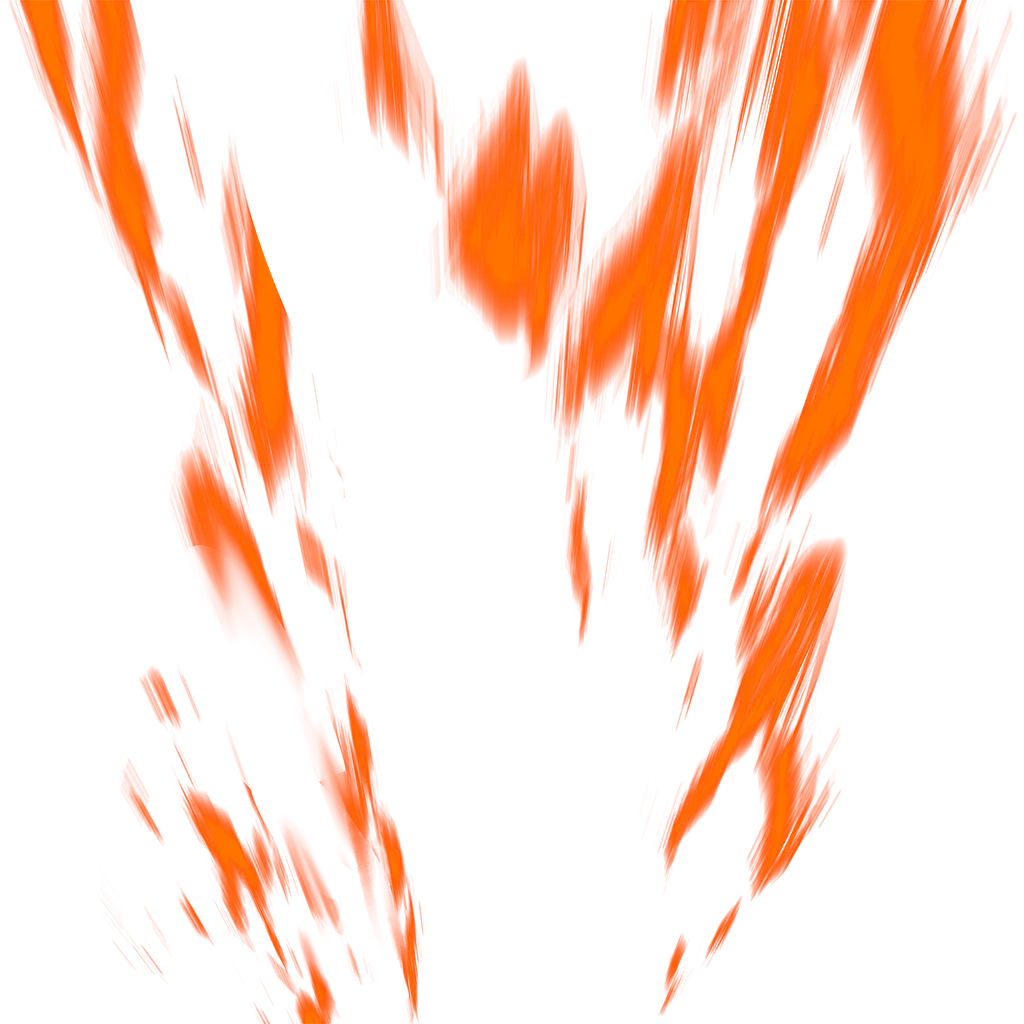 0402_gokuss1_402_effect01.webp