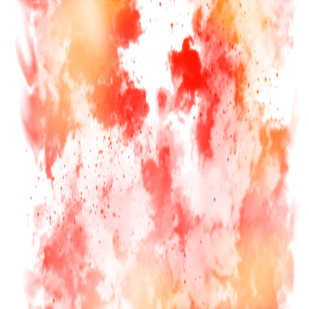 0402_gokuss1_402_effect03.webp