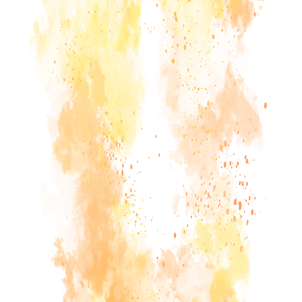 0402_gokuss1_402_effect04.webp