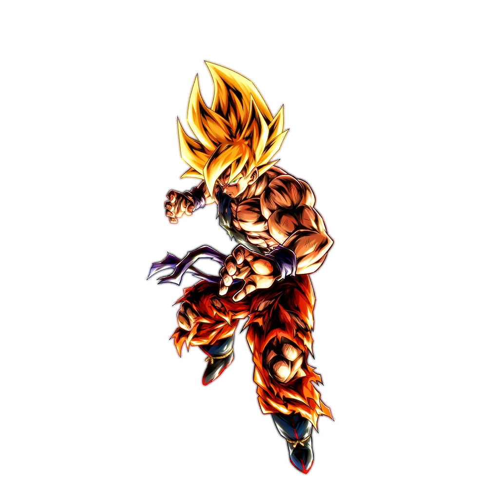 0402_gokuss1_402_effect07.webp
