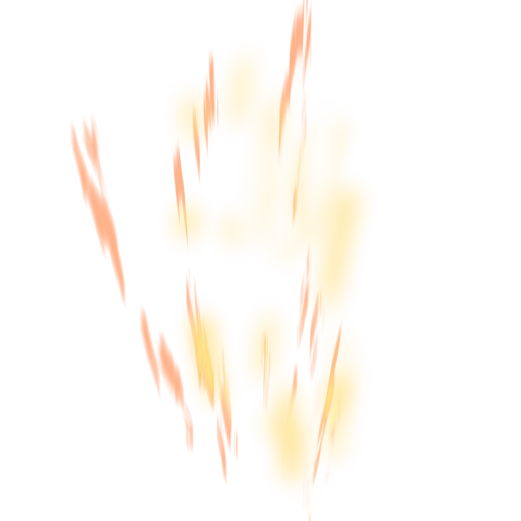 0402_gokuss1_402_effect08.webp