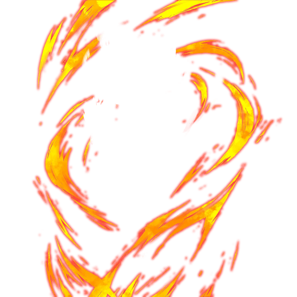 0402_gokuss1_402_effect10.webp
