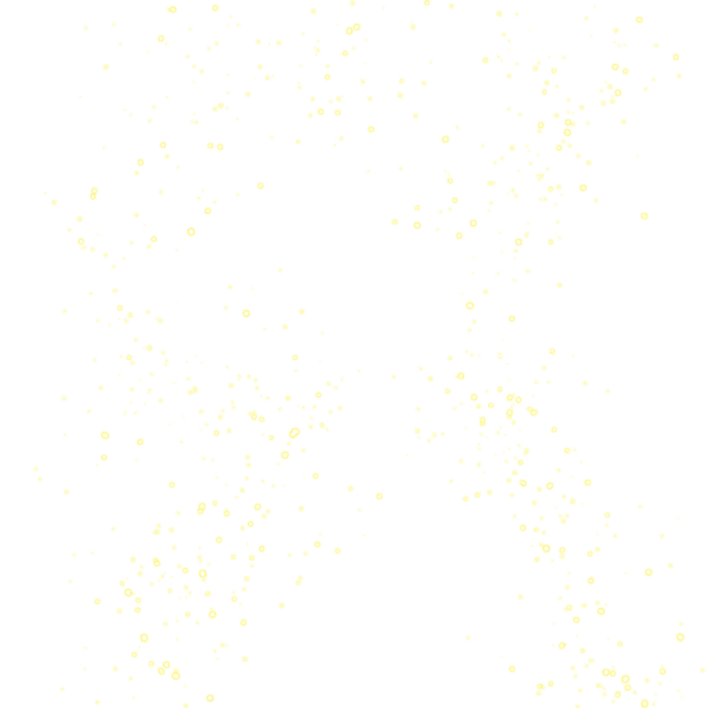 0402_gokuss1_402_effect11.webp