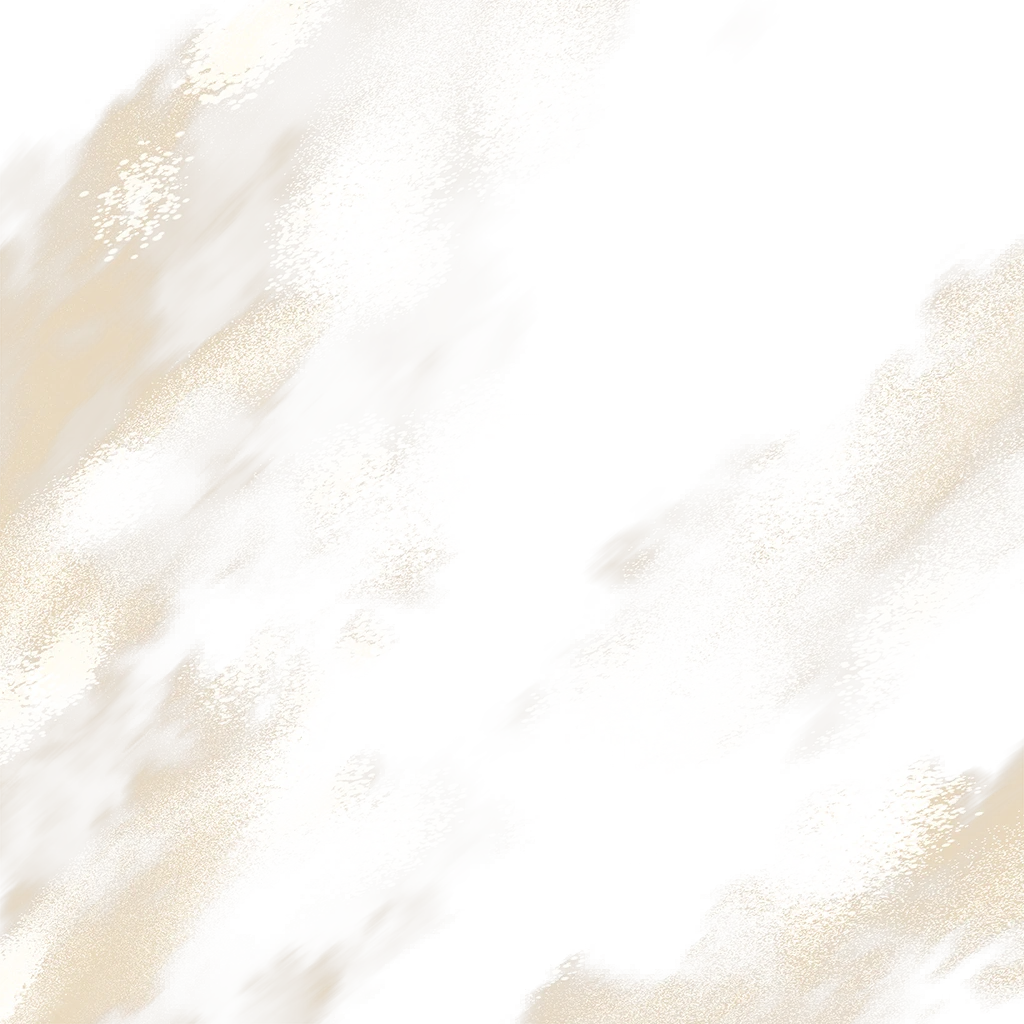 0402_gokuss1_402_effect12.webp