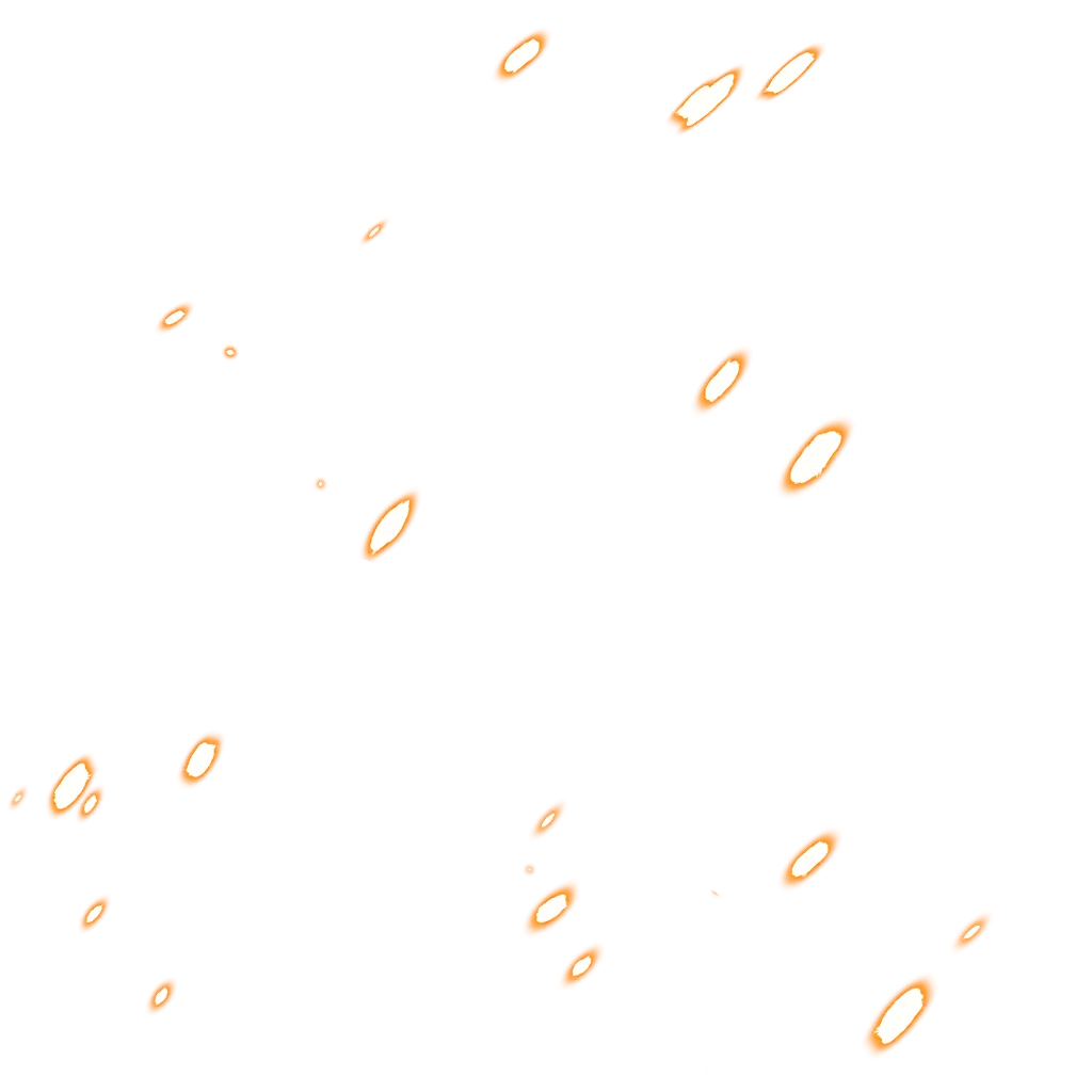 0402_gokuss1_402_effect14.webp