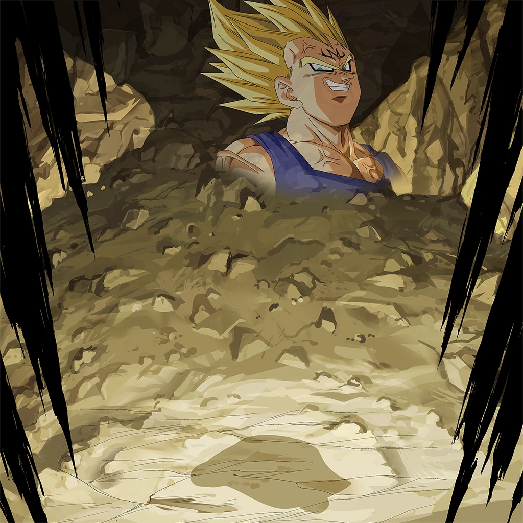 0403_gokuss2_403_bg.webp