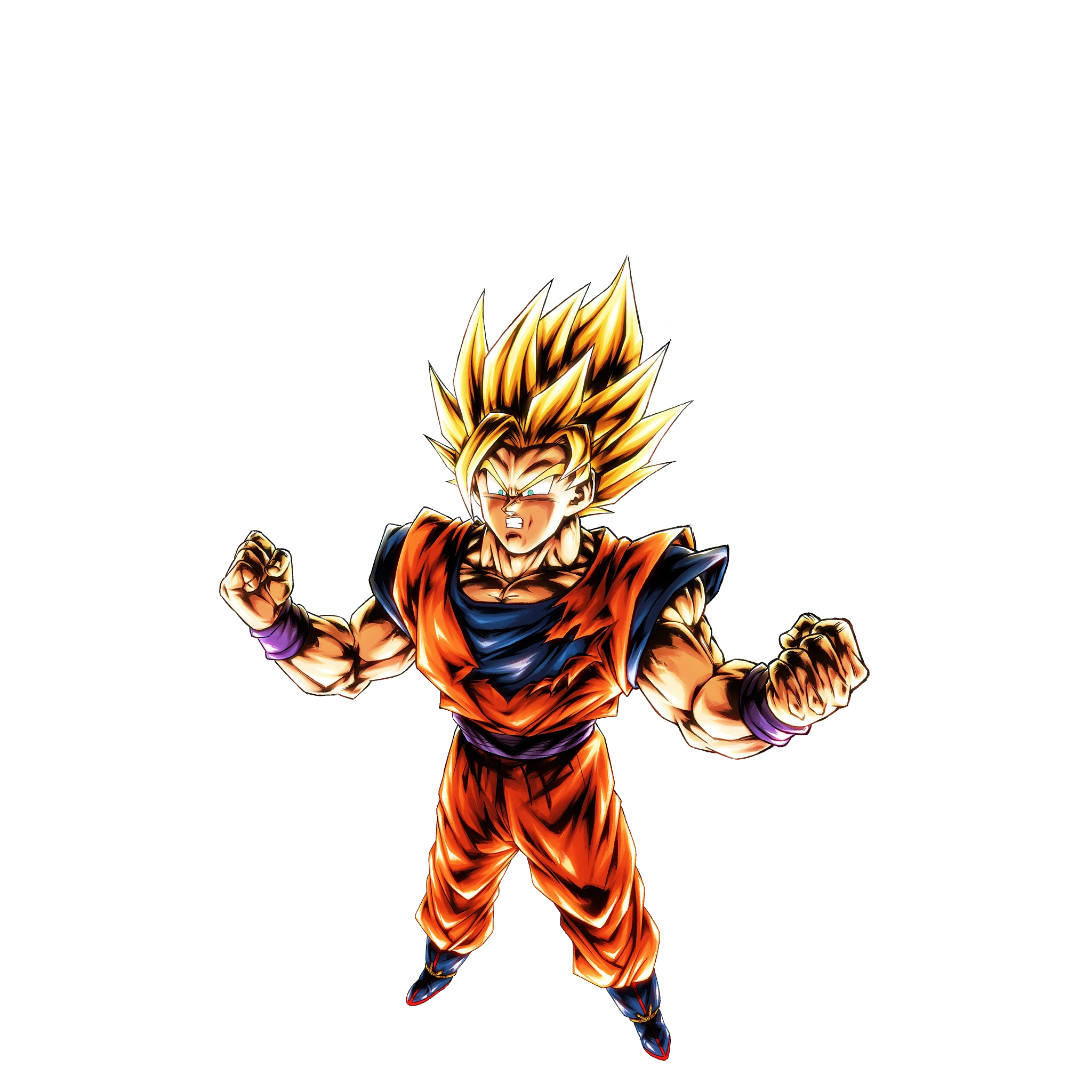 0403_gokuss2_403_chara.webp