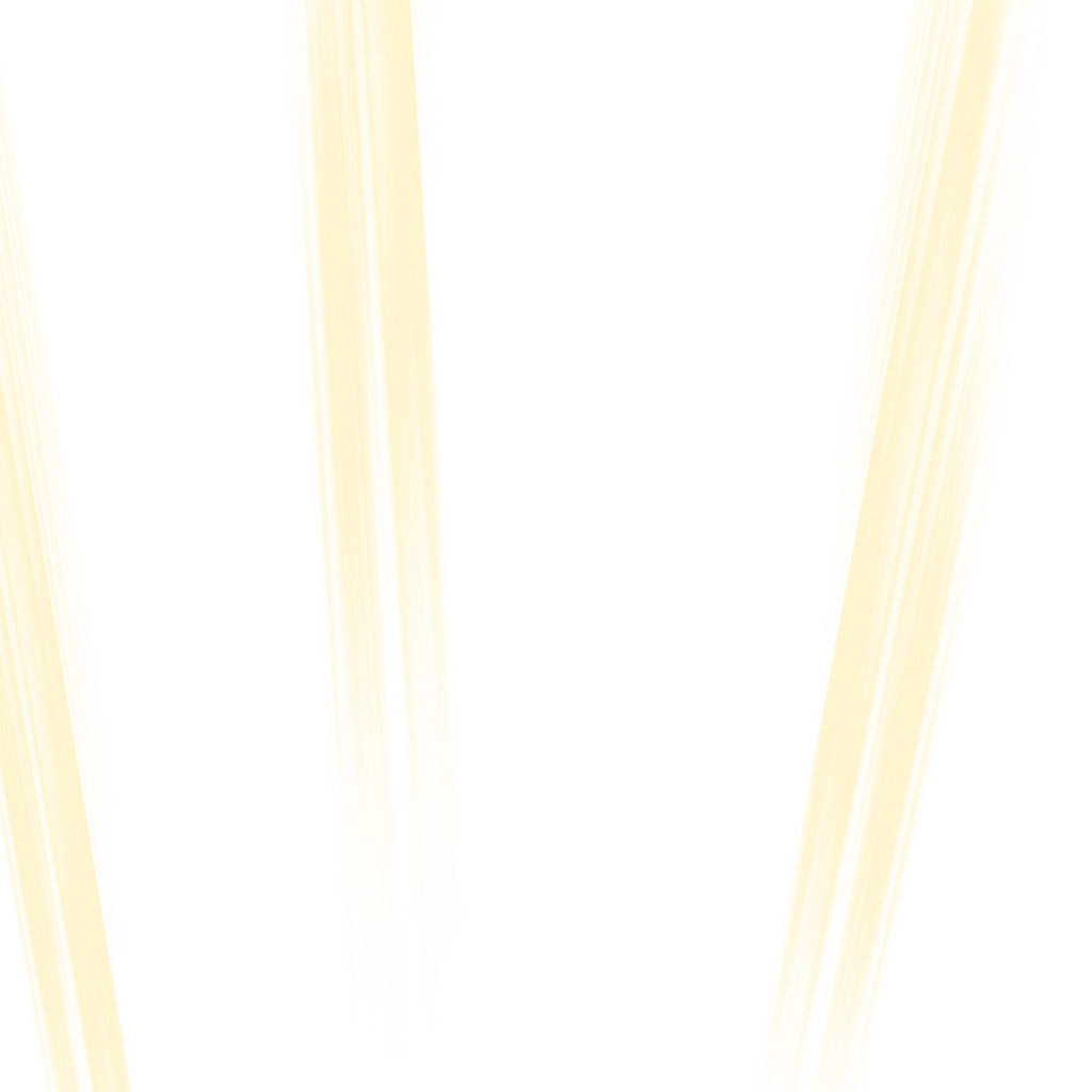 0403_gokuss2_403_effect01.webp
