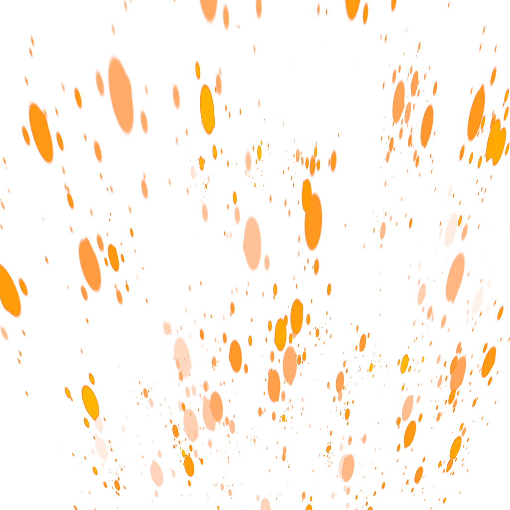 0403_gokuss2_403_effect02.webp
