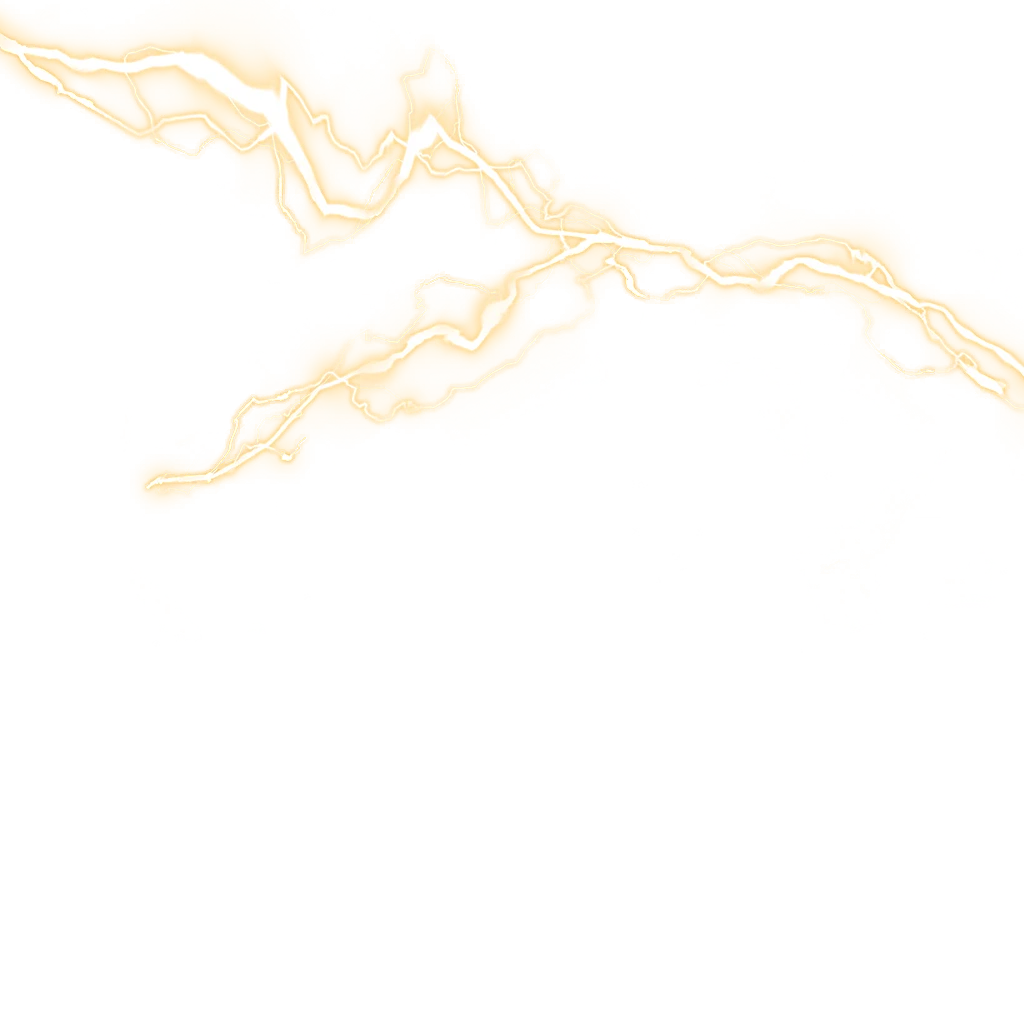 0403_gokuss2_403_effect03.webp