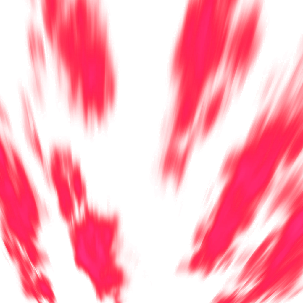 0403_gokuss2_403_effect04.webp