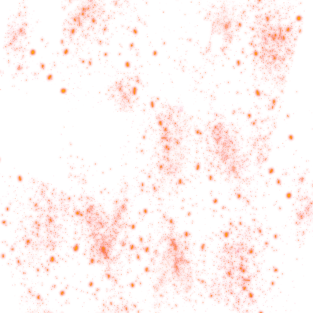 0403_gokuss2_403_effect05.webp