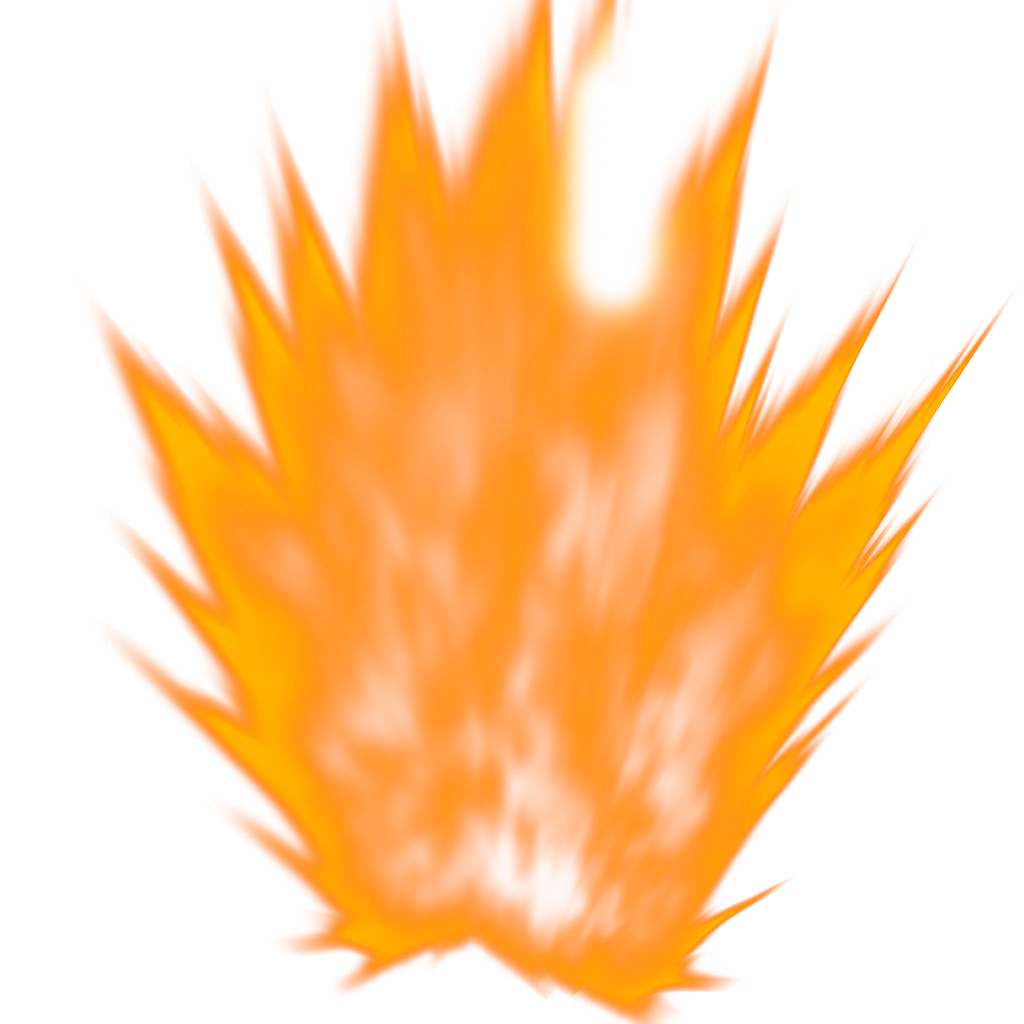 0403_gokuss2_403_effect06.webp