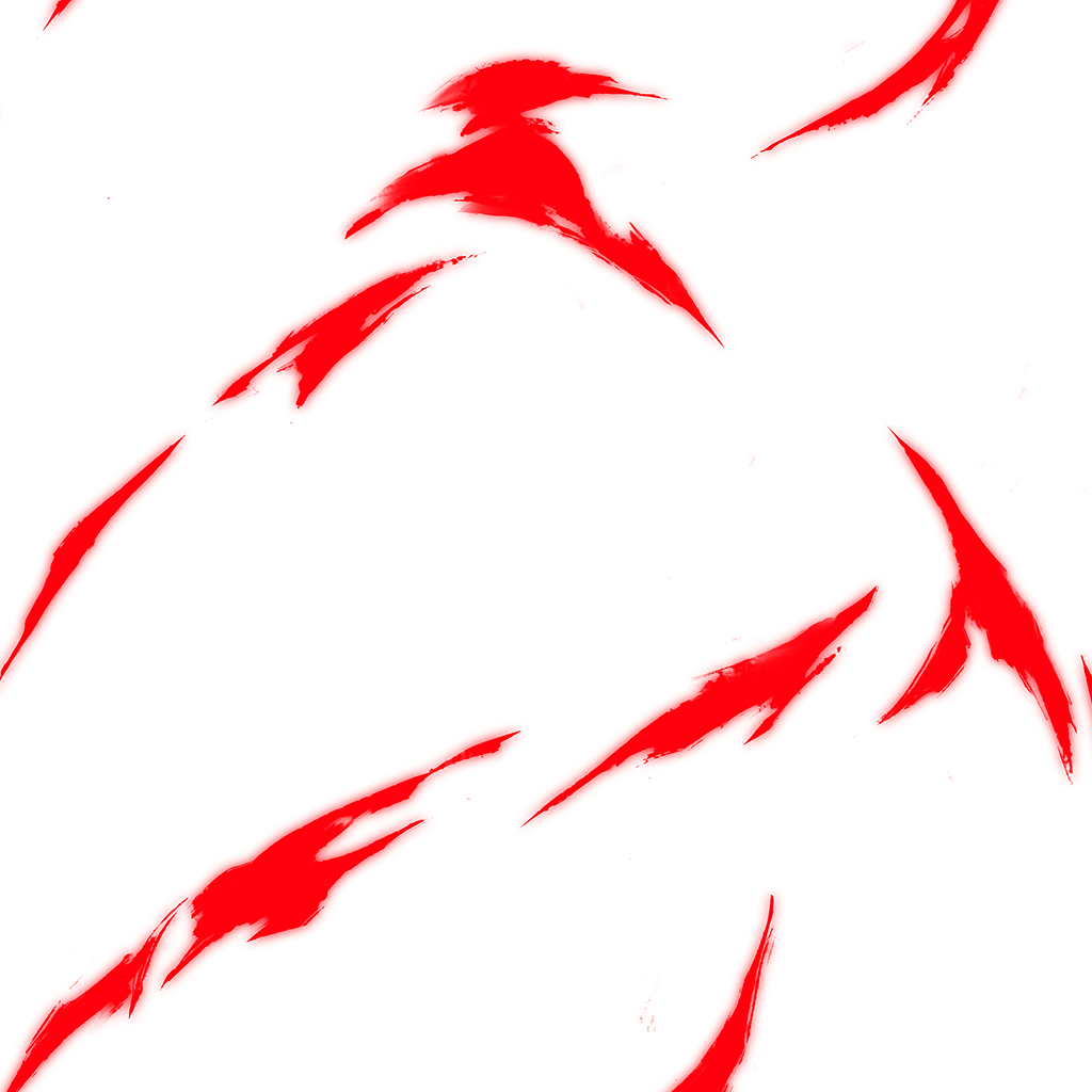 0403_gokuss2_403_effect07.webp