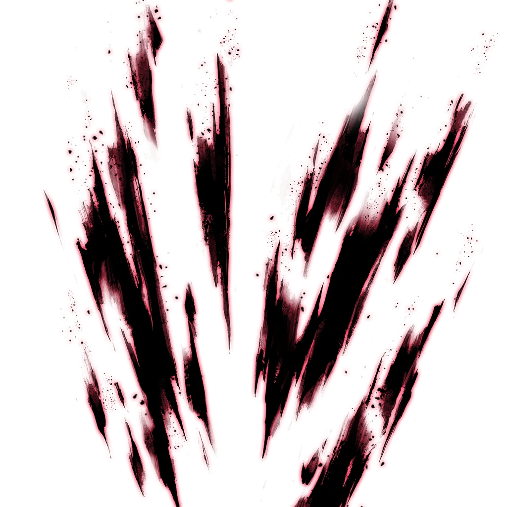 0403_gokuss2_403_effect08.webp