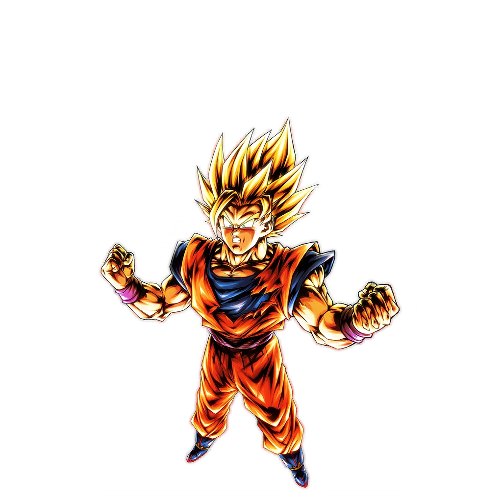 0403_gokuss2_403_effect09.webp