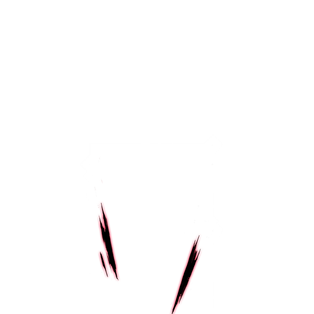 0403_gokuss2_403_effect10.webp