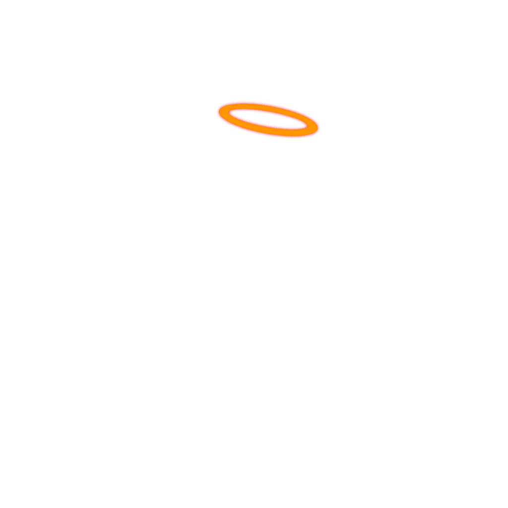 0403_gokuss2_403_effect12.webp