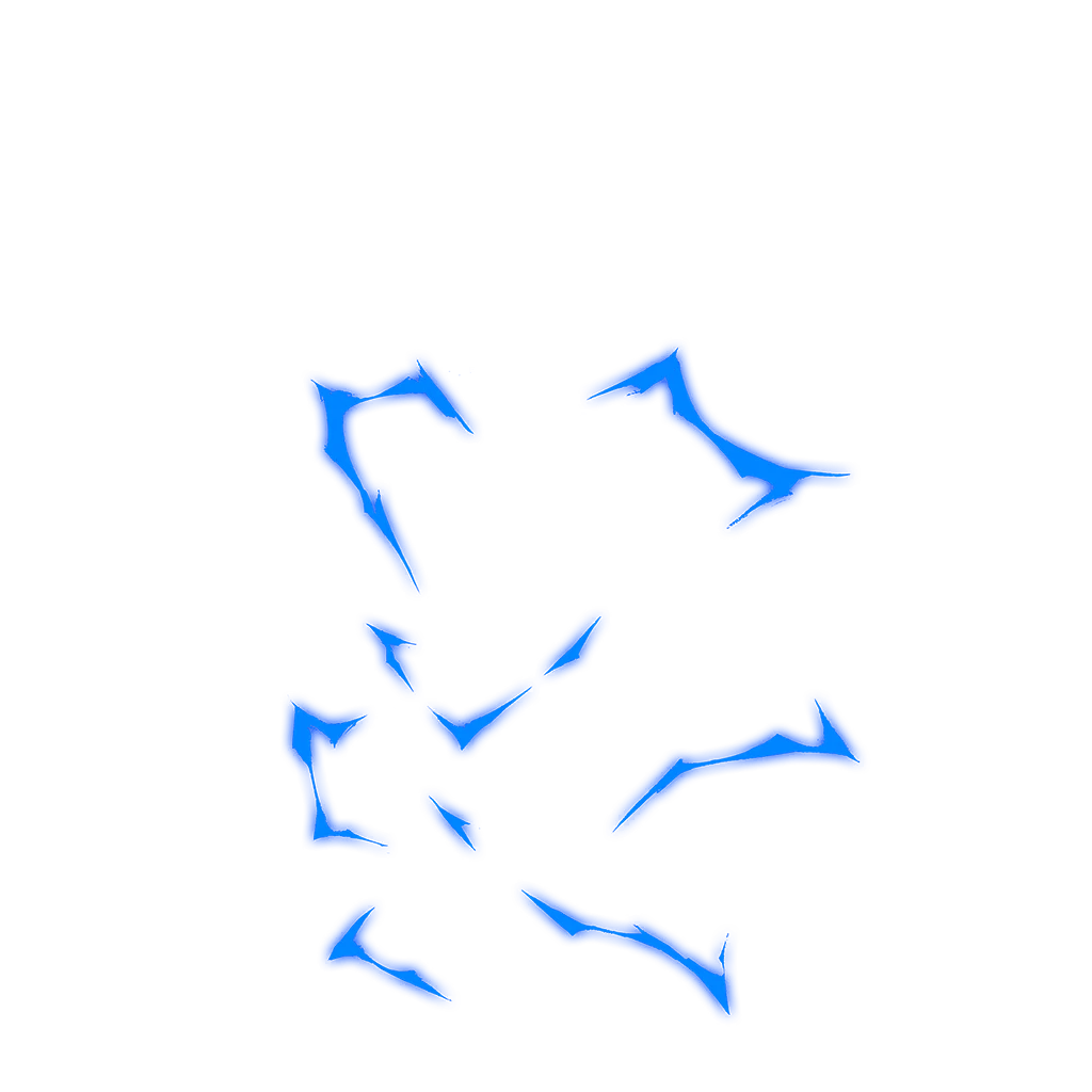 0403_gokuss2_403_effect13.webp