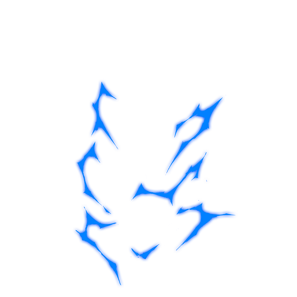 0403_gokuss2_403_effect14.webp