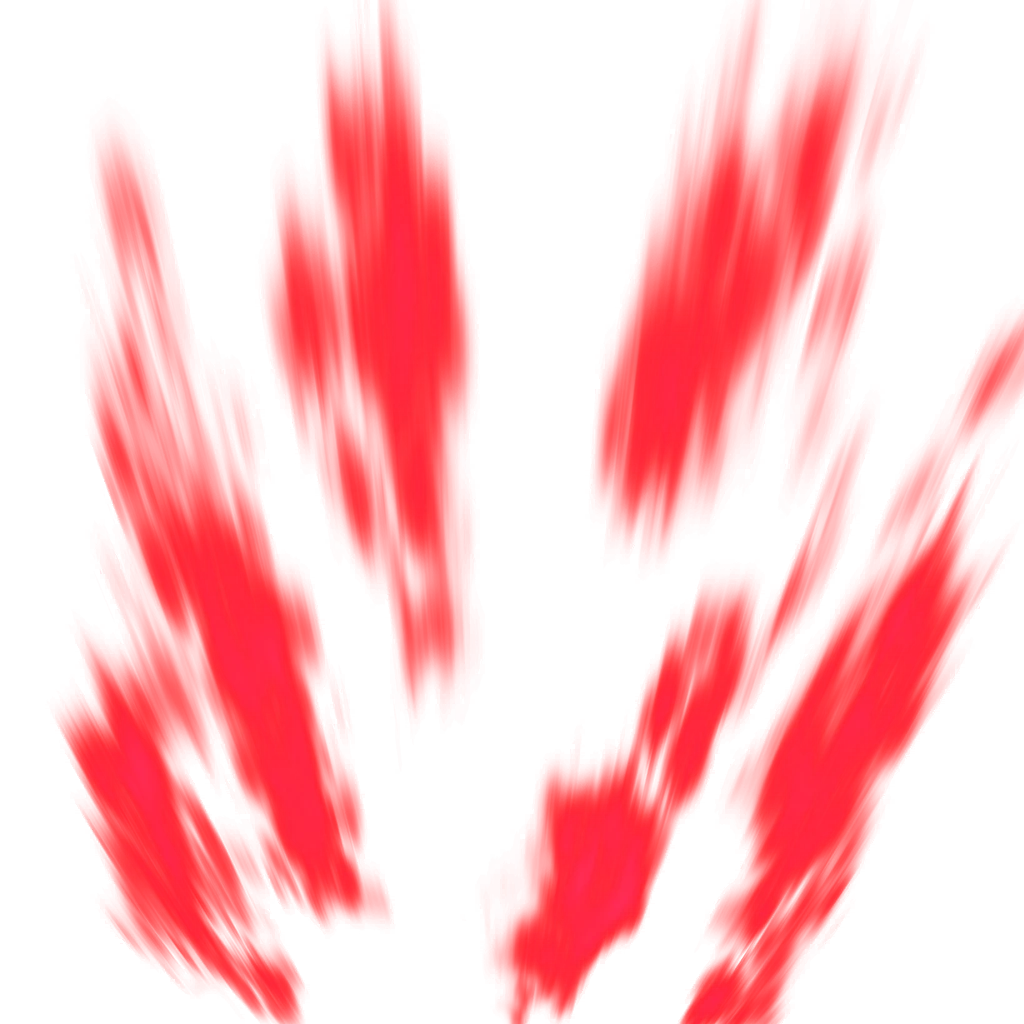 0403_gokuss2_403_effect15.webp