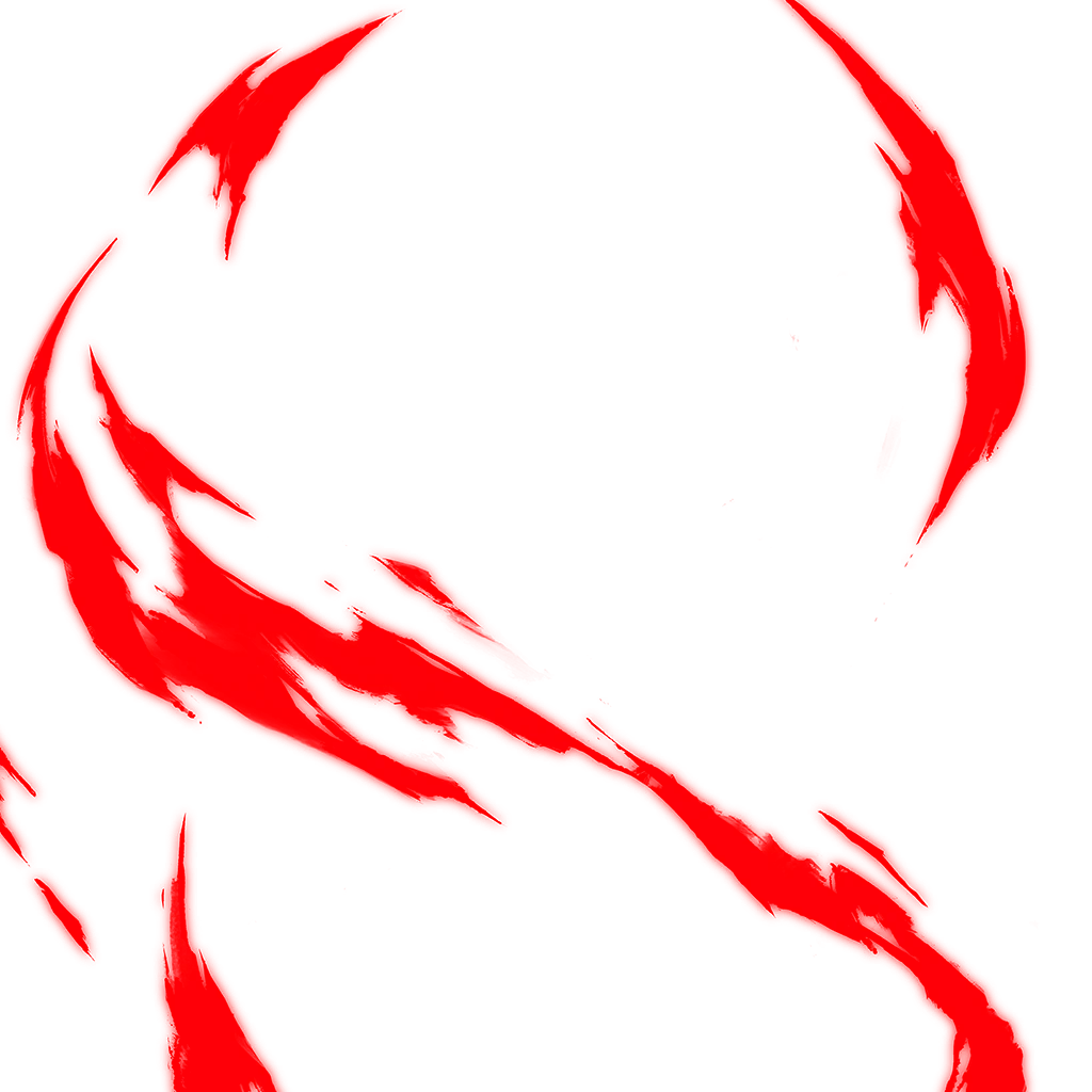 0403_gokuss2_403_effect16.webp