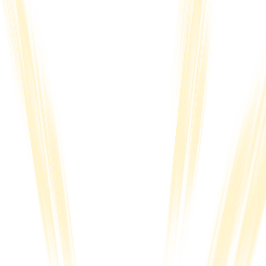 0403_gokuss2_403_effect17.webp