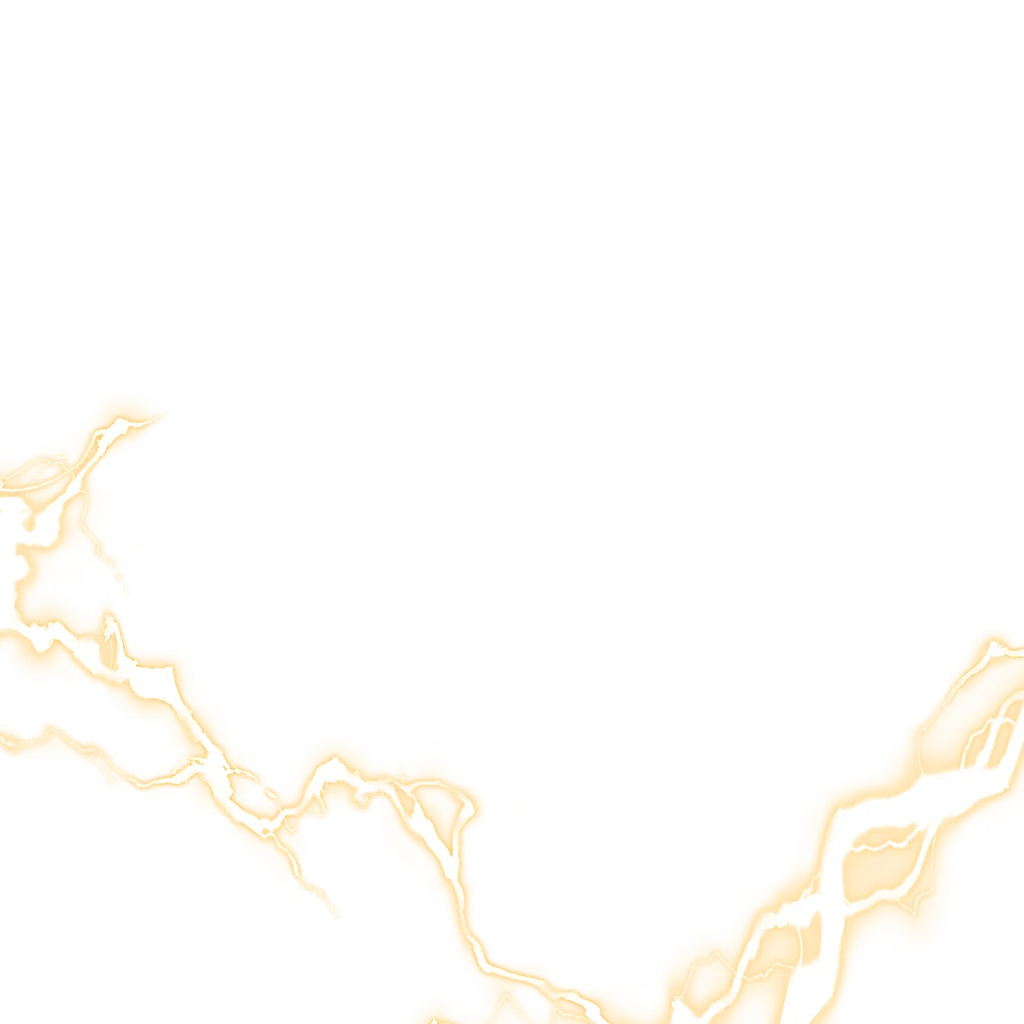 0403_gokuss2_403_effect18.webp